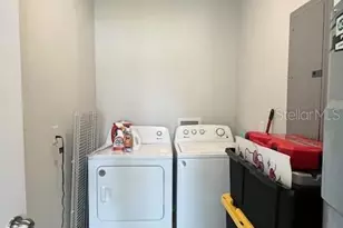 900 NE 150 Ct, Williston, FL 32696 - Photo 10