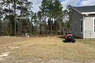 900 NE 150 Ct, Williston, FL 32696 - Photo 4