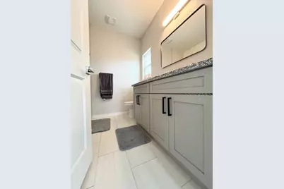 900 NE 150th Court, Williston, FL 32696 - Photo 28