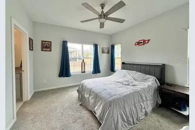 900 NE 150th Court, Williston, FL 32696 - Photo 22