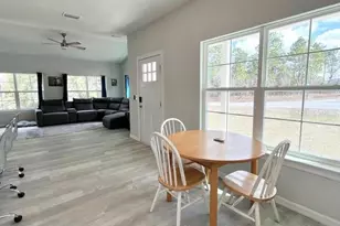 900 NE 150 Ct, Williston, FL 32696 - Photo 16