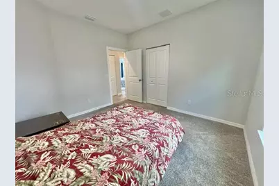 900 NE 150th Court, Williston, FL 32696 - Photo 36