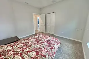 900 NE 150 Ct, Williston, FL 32696 - Photo 36