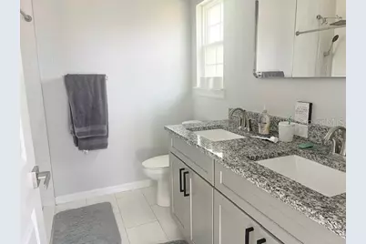 900 NE 150th Court, Williston, FL 32696 - Photo 28