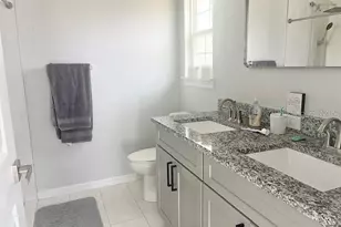 900 NE 150 Ct, Williston, FL 32696 - Photo 28