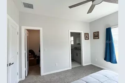 900 NE 150th Court, Williston, FL 32696 - Photo 26
