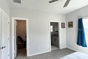 900 NE 150 Ct, Williston, FL 32696 - Photo 26