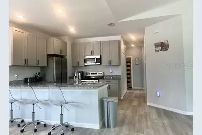 900 NE 150th Court, Williston, FL 32696 - Photo 6