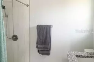 900 NE 150 Ct, Williston, FL 32696 - Photo 30