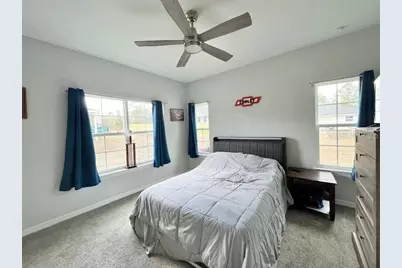 900 NE 150th Court, Williston, FL 32696 - Photo 24