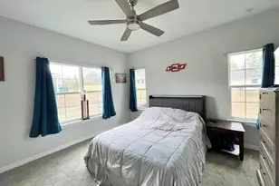 900 NE 150 Ct, Williston, FL 32696 - Photo 24