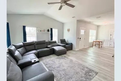 900 NE 150th Court, Williston, FL 32696 - Photo 18