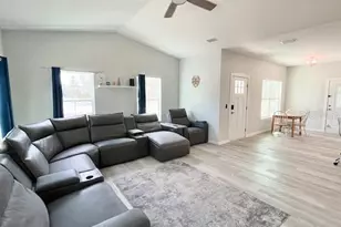 900 NE 150 Ct, Williston, FL 32696 - Photo 18