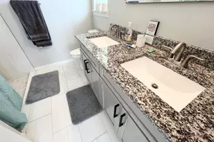 900 NE 150 Ct, Williston, FL 32696 - Photo 30