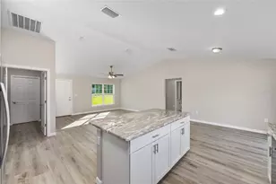 10586 N Spaulding Dr, Dunnellon, FL 34433 - Photo 12