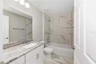 10586 N Spaulding Dr, Dunnellon, FL 34433 - Photo 20