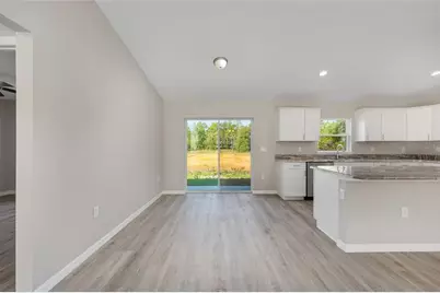 10586 N Spaulding Drive, Dunnellon, FL 34433 - Photo 10