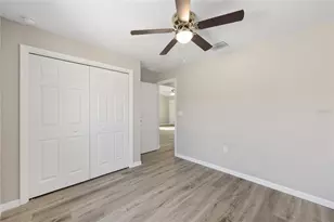 10586 N Spaulding Dr, Dunnellon, FL 34433 - Photo 22