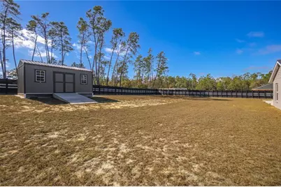 4330 W Drake Lane, Dunnellon, FL 34433 - Photo 36