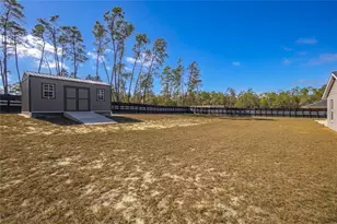 4330 W Drake Ln, Dunnellon, FL 34433 - Photo 36