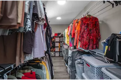 4330 W Drake Lane, Dunnellon, FL 34433 - Photo 26