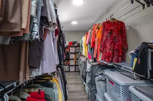 4330 W Drake Ln, Dunnellon, FL 34433 - Photo 26