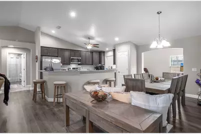 4330 W Drake Lane, Dunnellon, FL 34433 - Photo 12