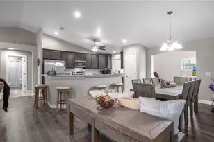 4330 W Drake Ln, Dunnellon, FL 34433 - Photo 12