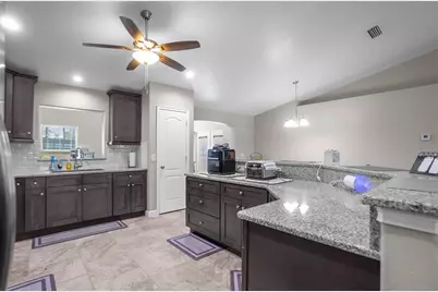 4330 W Drake Lane, Dunnellon, FL 34433 - Photo 14