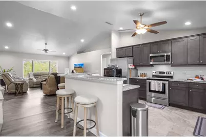 4330 W Drake Lane, Dunnellon, FL 34433 - Photo 18