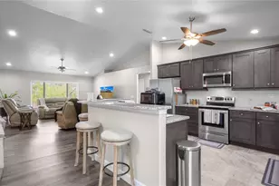 4330 W Drake Ln, Dunnellon, FL 34433 - Photo 18