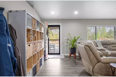 4330 W Drake Lane, Dunnellon, FL 34433 - Photo 6