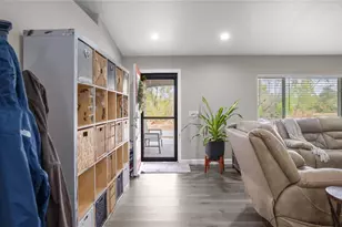 4330 W Drake Ln, Dunnellon, FL 34433 - Photo 6