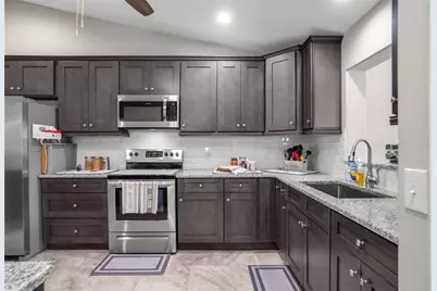 4330 W Drake Lane, Dunnellon, FL 34433 - Photo 16