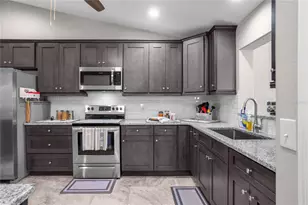 4330 W Drake Ln, Dunnellon, FL 34433 - Photo 16