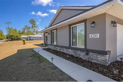 4330 W Drake Lane, Dunnellon, FL 34433 - Photo 4