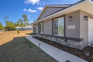 4330 W Drake Ln, Dunnellon, FL 34433 - Photo 4