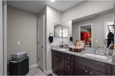 4330 W Drake Lane, Dunnellon, FL 34433 - Photo 24