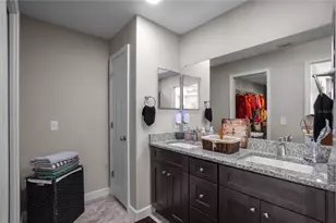 4330 W Drake Ln, Dunnellon, FL 34433 - Photo 24