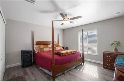 4330 W Drake Lane, Dunnellon, FL 34433 - Photo 28