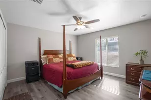 4330 W Drake Ln, Dunnellon, FL 34433 - Photo 28