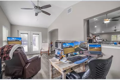 4330 W Drake Lane, Dunnellon, FL 34433 - Photo 20