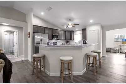 4330 W Drake Lane, Dunnellon, FL 34433 - Photo 10