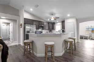 4330 W Drake Ln, Dunnellon, FL 34433 - Photo 10