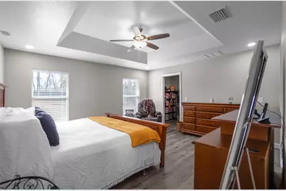 4330 W Drake Lane, Dunnellon, FL 34433 - Photo 22