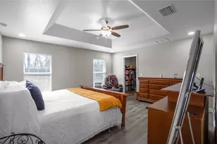 4330 W Drake Ln, Dunnellon, FL 34433 - Photo 22