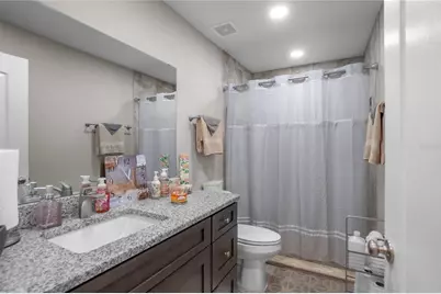 4330 W Drake Lane, Dunnellon, FL 34433 - Photo 30