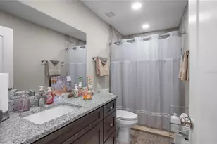 4330 W Drake Ln, Dunnellon, FL 34433 - Photo 30