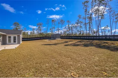 4330 W Drake Lane, Dunnellon, FL 34433 - Photo 34