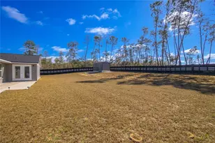 4330 W Drake Ln, Dunnellon, FL 34433 - Photo 34